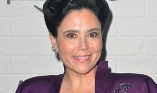 Alex Borstein