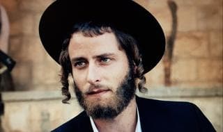 Michael Aloni