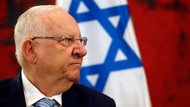 Rivlin