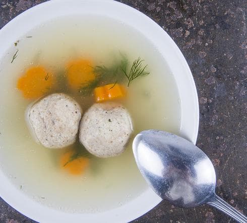 Kneidalaj