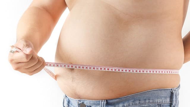 La comunidad árabe registra mayor índice de obesidad que otros sectores israelíes (Ynet) Prevenir la obesidad es rentable