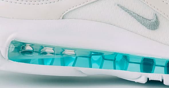 Zapatillas jesus