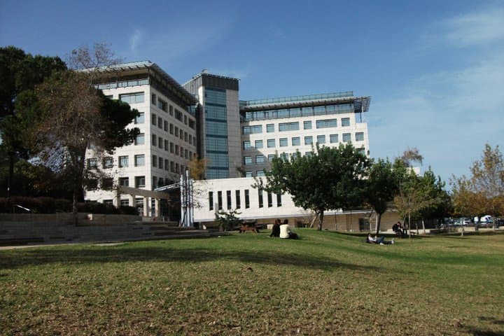 Technion