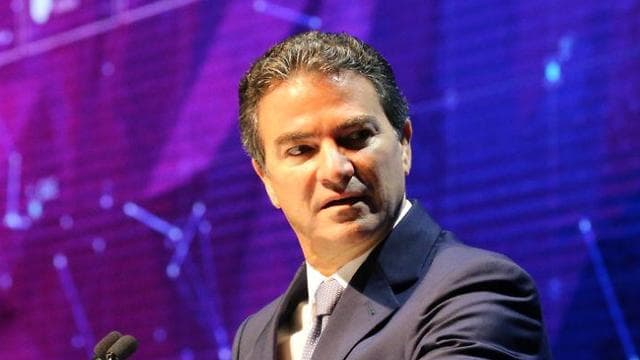 “Iosi Cohen no fue entrevistado”