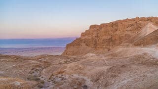 Masada