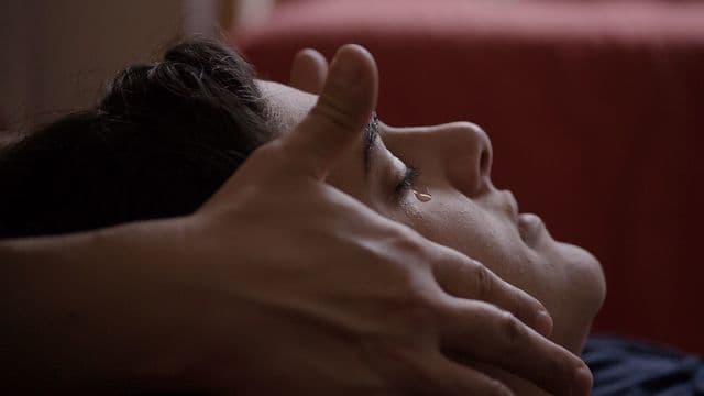 'Leidá', una de las películas ganadores del festival