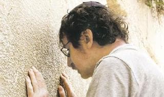 Charly Garcia Kotel