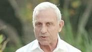 Eitan Ben Eliyahu