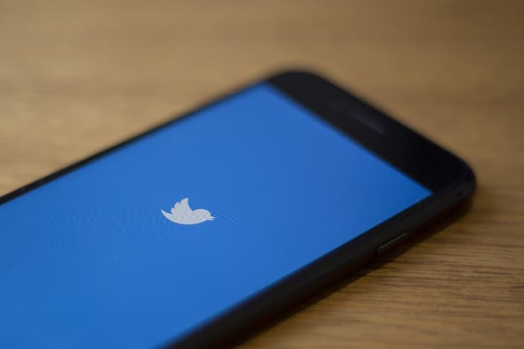 Twitter
