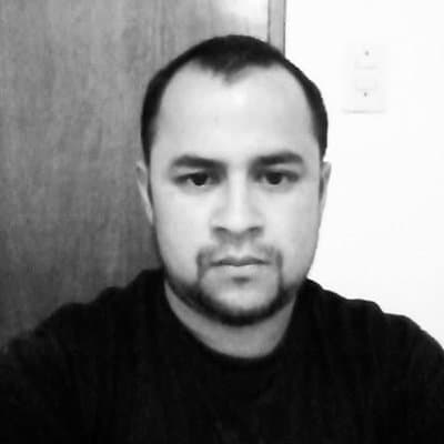 Bryan Acuña