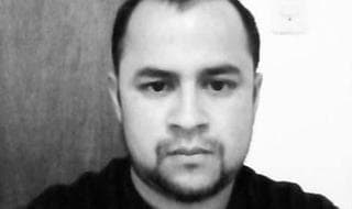 Bryan Acuña
