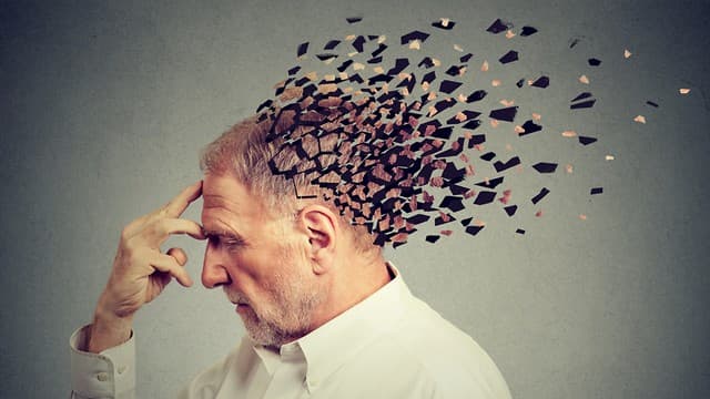 El alcohol puede afectar la capacidad de la persona de tener una vida independiente. (Shutterstock) Alcohol