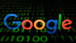 Un procesador de Google logró realizar una cuenta de 10.000 años en tres minutos