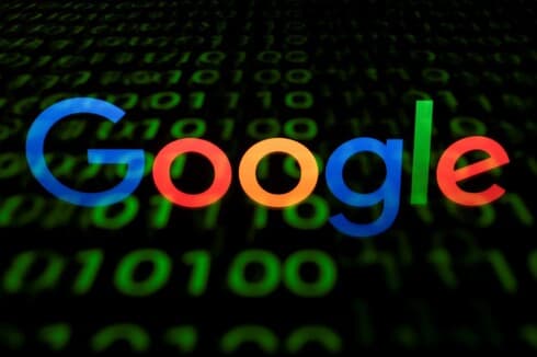 Imposible luchar contra la naturaleza de una gran corporación. Esa es la enseñanza que se lleva Bardin de Google. (Ynet) Un procesador de Google logró realizar una cuenta de 10.000 años en tres minutos