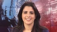 Moran Azulay