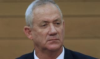 Gantz