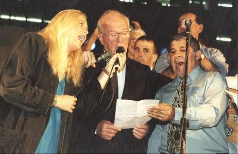 Rabin
