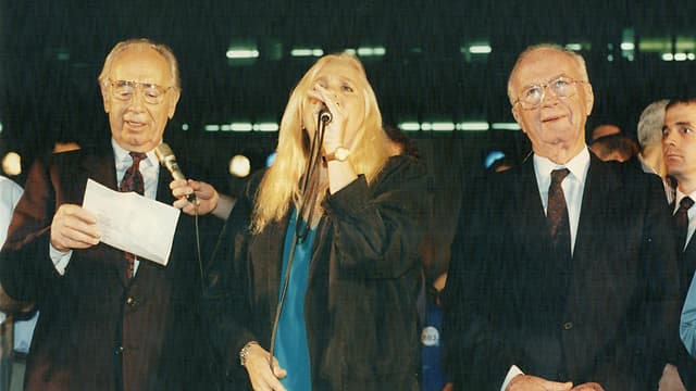 Rabin