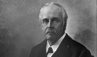 Balfour