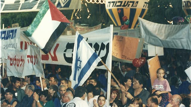 Rabin