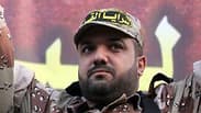  Baha Abu al-Ata