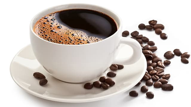 Café