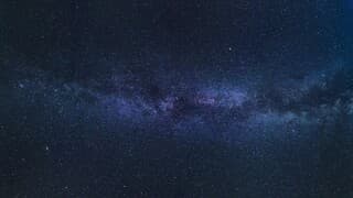 Espacio