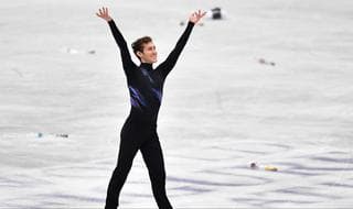 Jason Brown