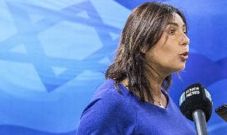 Regev