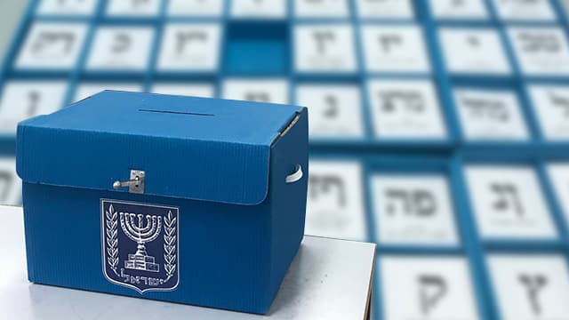 Pregunta clave a tres semanas de las elecciones: ¿Netanyahu tendrá aliados suficientes para conformar un bloque de 61 escaños? (Ynet) ¿Se celebrarán elecciones directas en Israel?