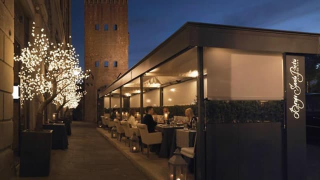 estrella michelin