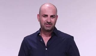Elior Levy