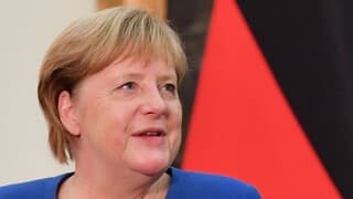 Merkel