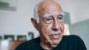 Avraham Dar