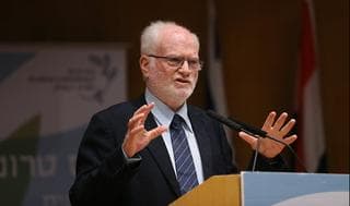 Amos Gilad