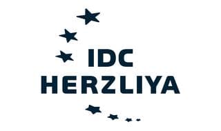 IDC