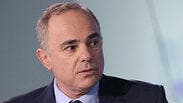 Yuval Steinitz