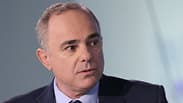 Yuval Steinitz