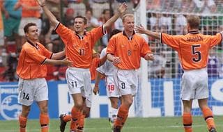 Holanda
