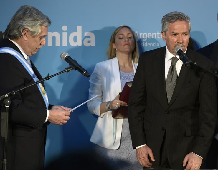 Felipe Sola