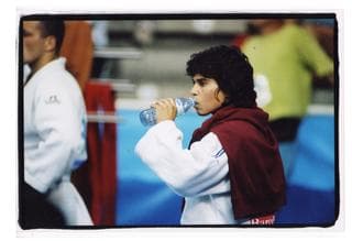Yael Arad