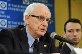 Eduardo Kohn 