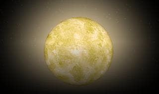 Planeta