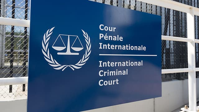 El fiscal general de Israel, Avichai Mandelblit, señaló que el Tribunal de La Haya no tiene autoridad sobre Israel. (Ynet) La Haya