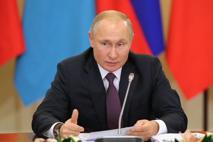 Putin