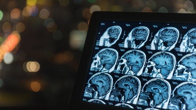 Medicina del futuro