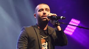 Omer Adam