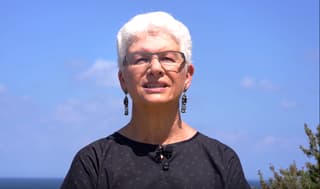 Rodica Radian-Gordon