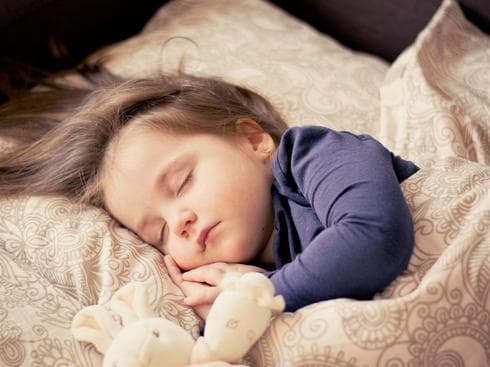 Sueño