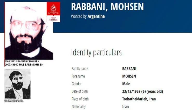 Rabbani